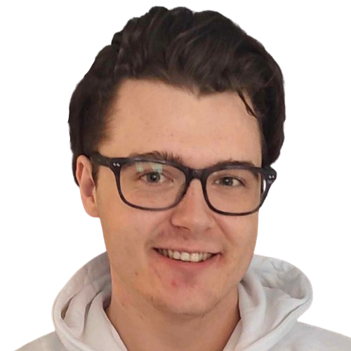 Profile picture of Augustin